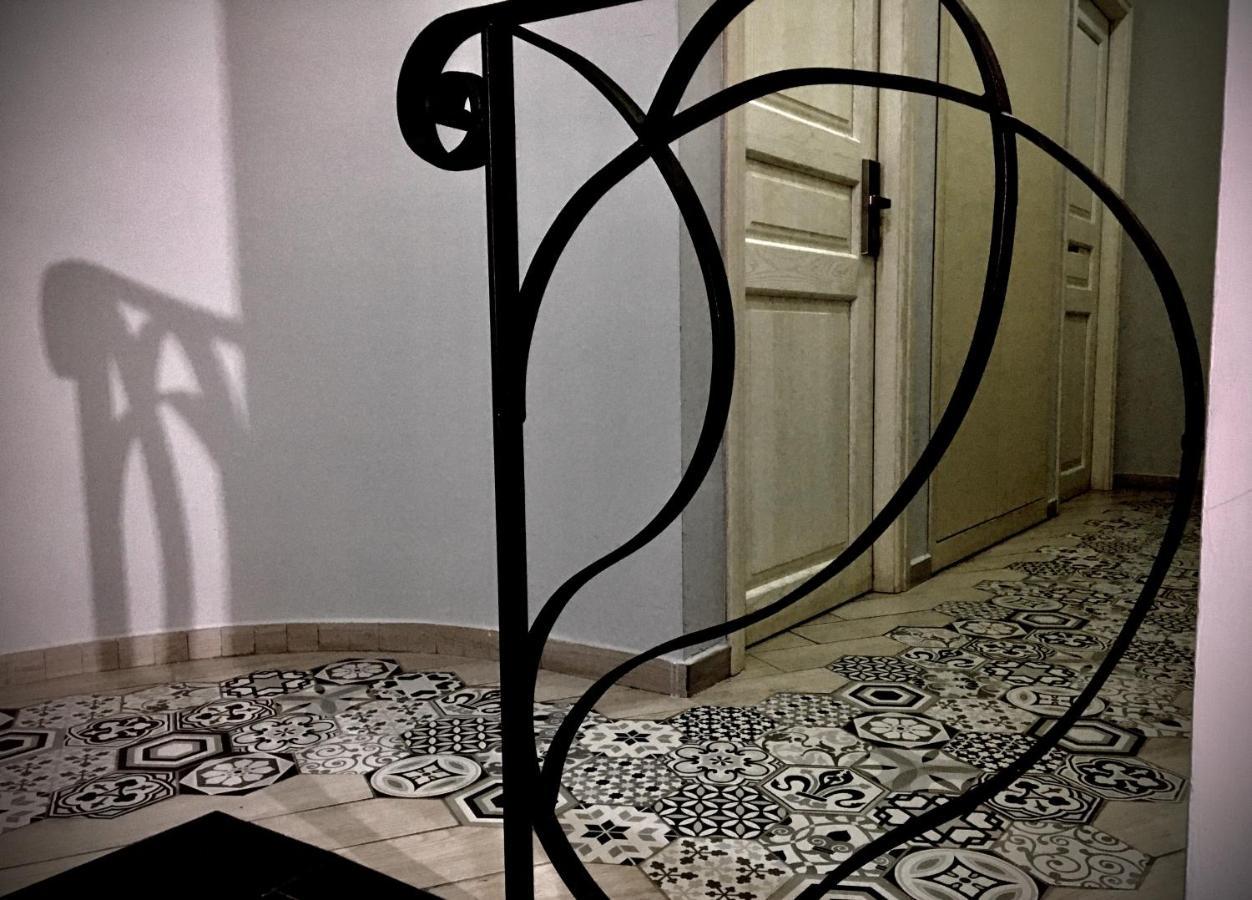 Fiumara Bed & Breakfast 3*
