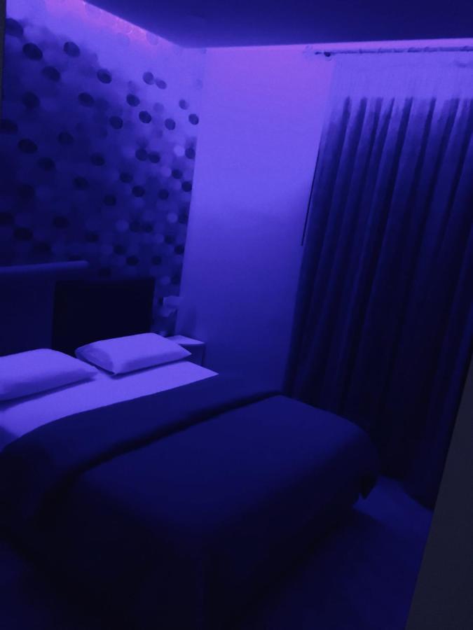 Fiumara 3* Napoli